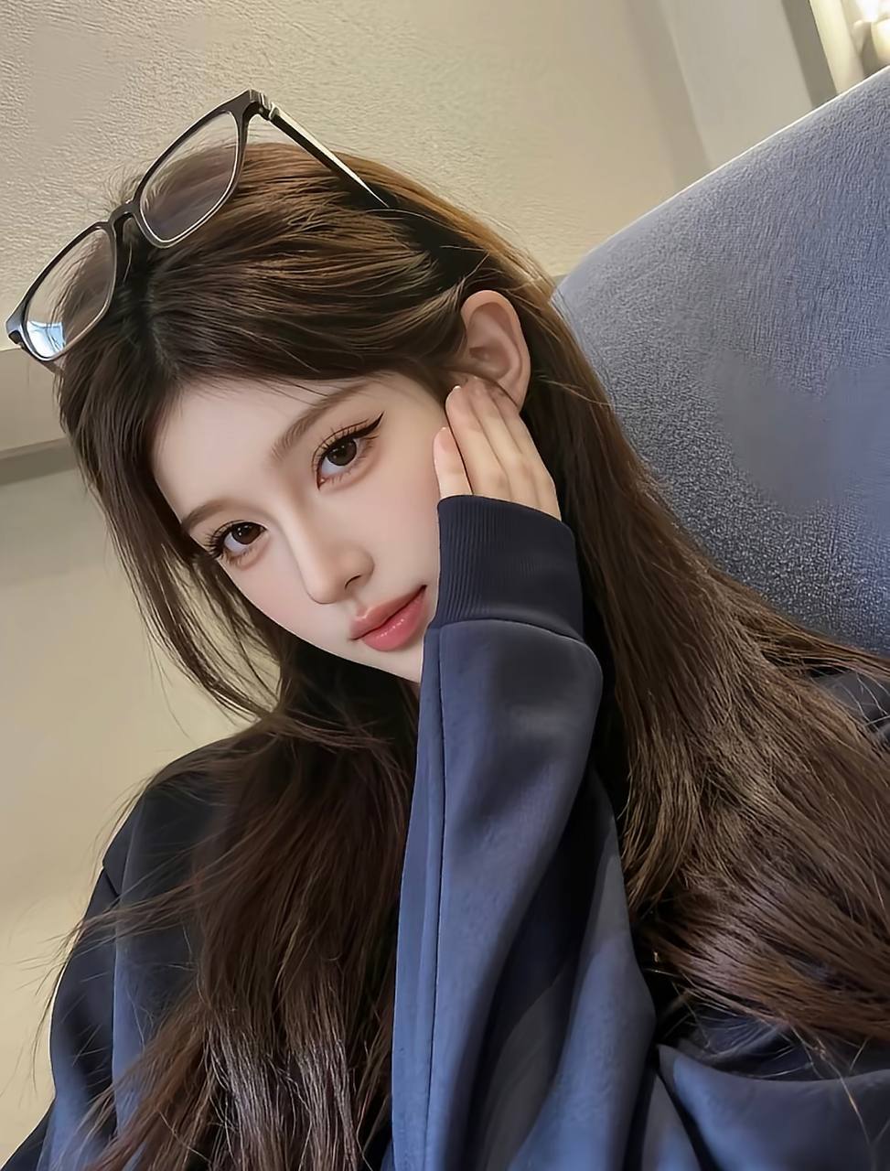南湖船娘