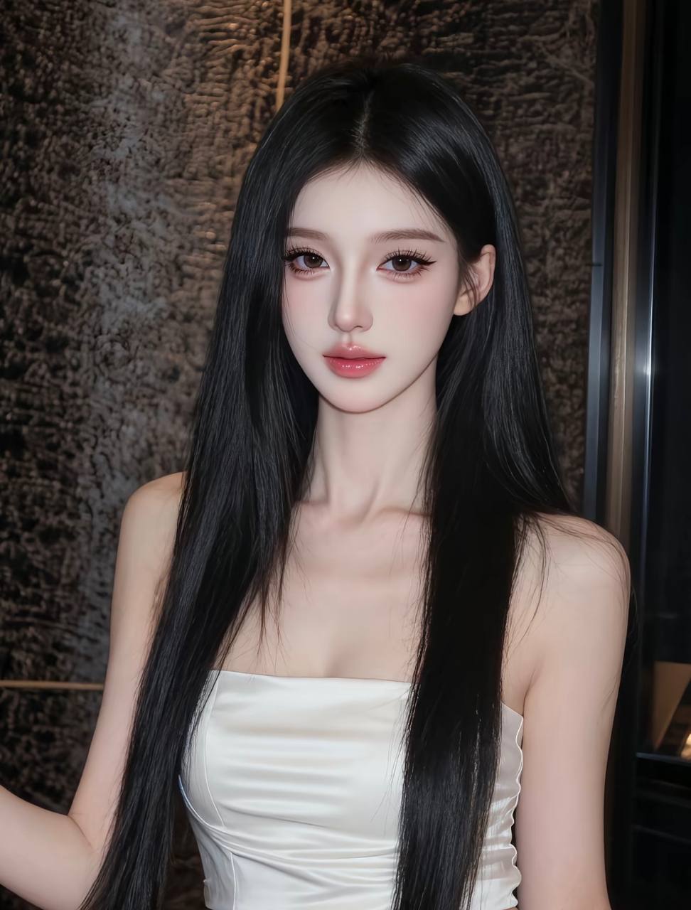 花艺师
